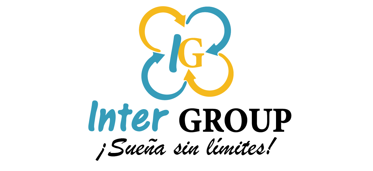 Logo Inter Group